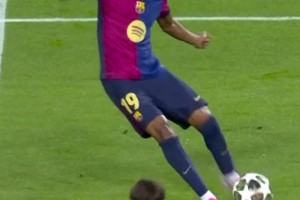 排长不断骚 排长不断骚