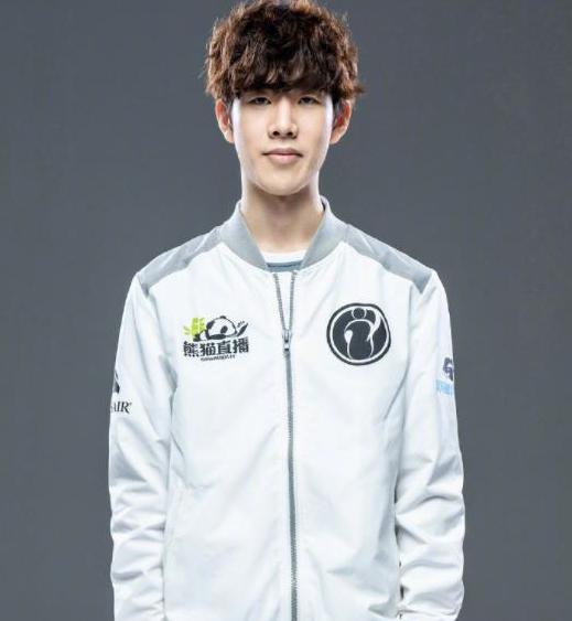 工兵预案 工兵预案