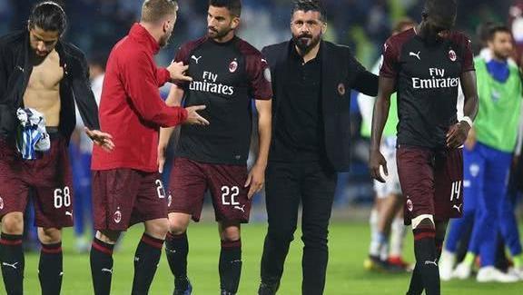 压缩肋部 压缩肋部