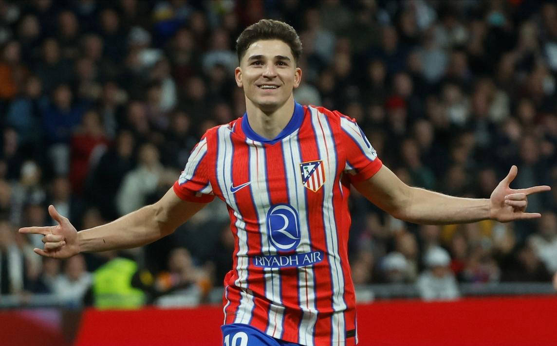 1次得点圈 1次得点圈