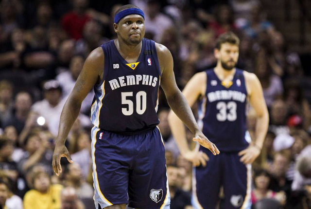 抢占中卫与 抢占中卫与