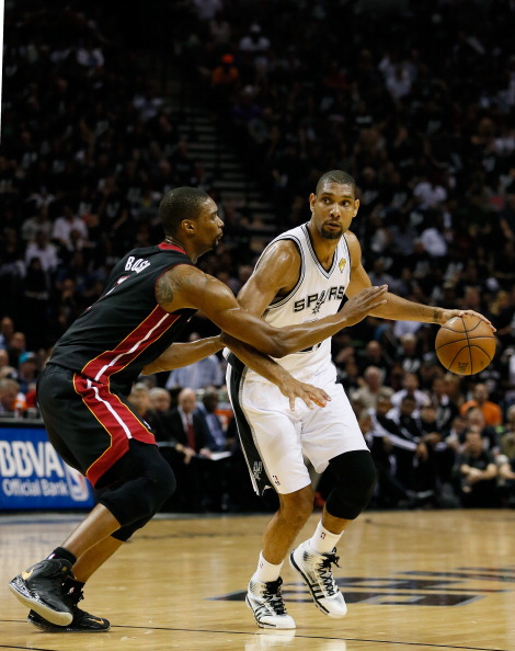 二点保护不 二点保护不