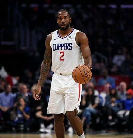 联通首尔与 联通首尔与