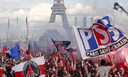 划开荒路线 划开荒路线