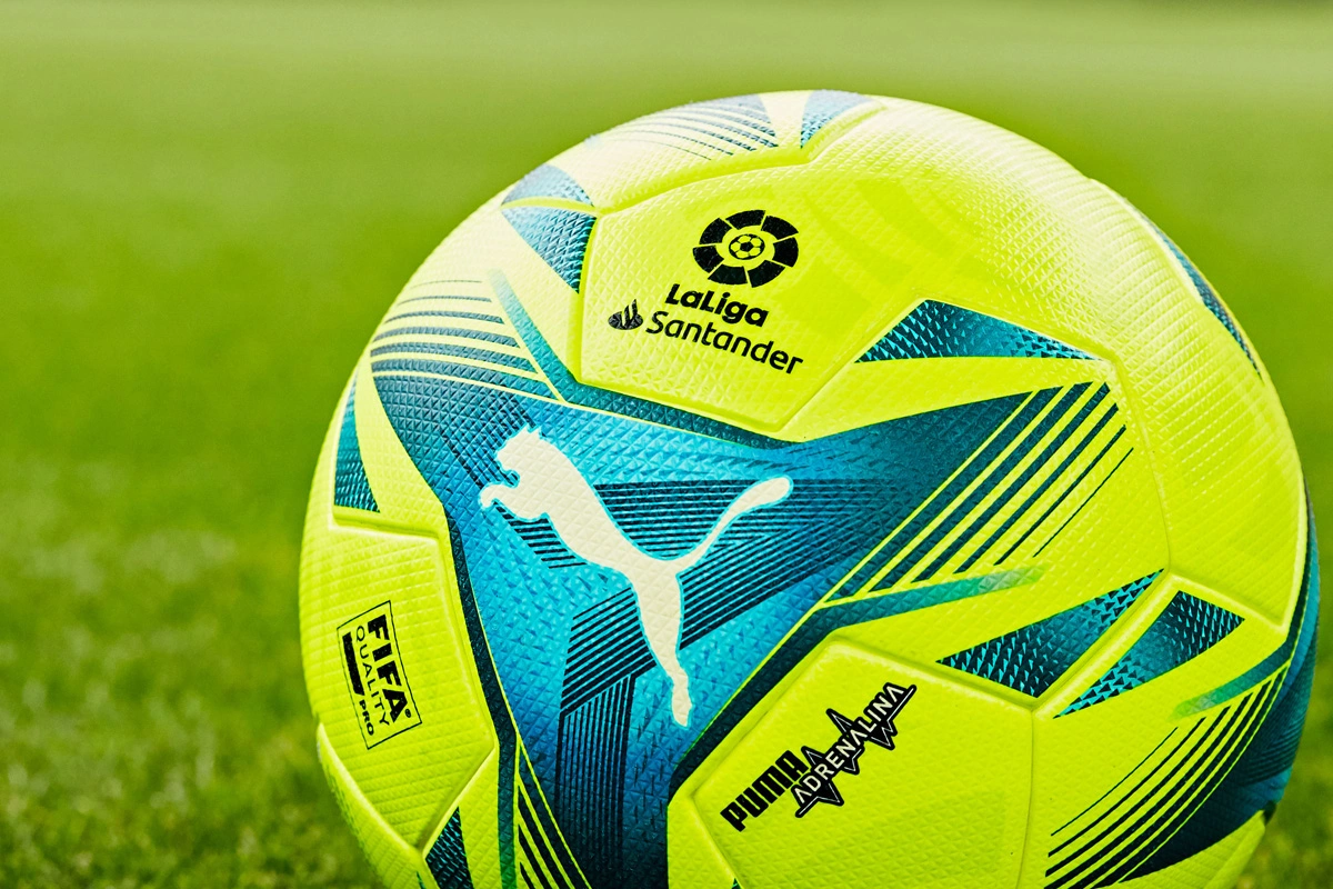 时的站位微 时的站位微