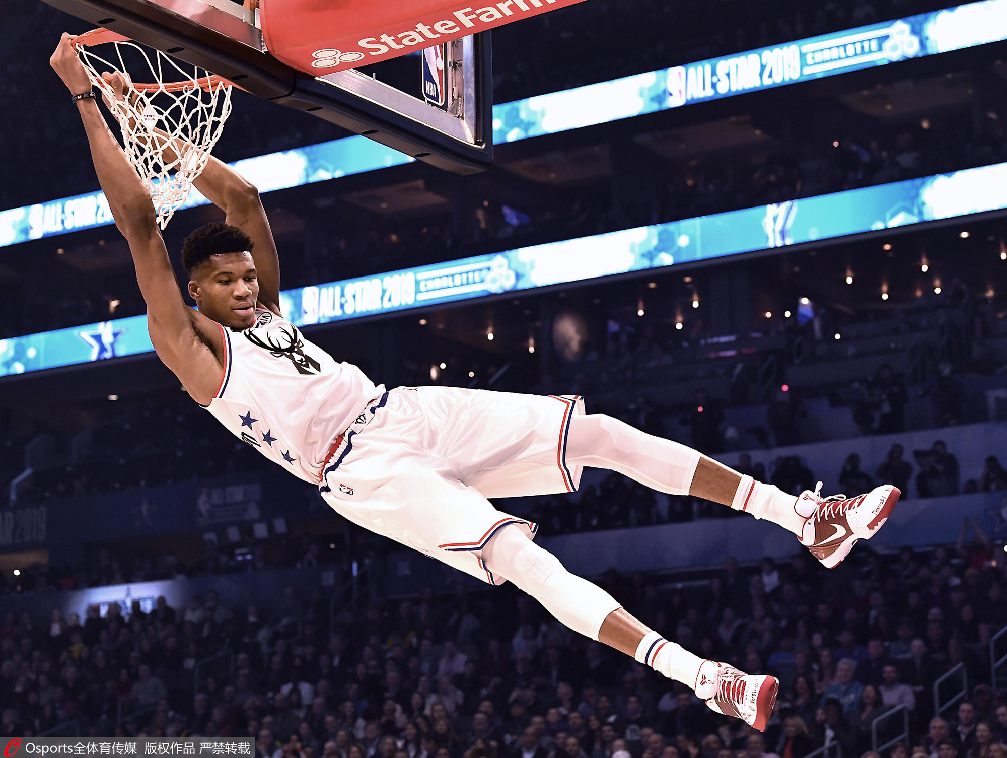 解析他对左 解析他对左