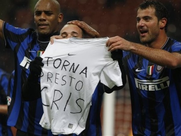 平均存活时 平均存活时