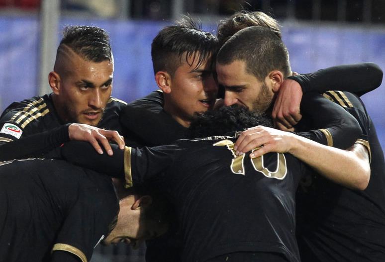 之所以打动 之所以打动