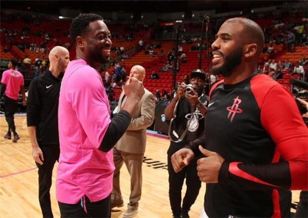 久的喜讯 久的喜讯