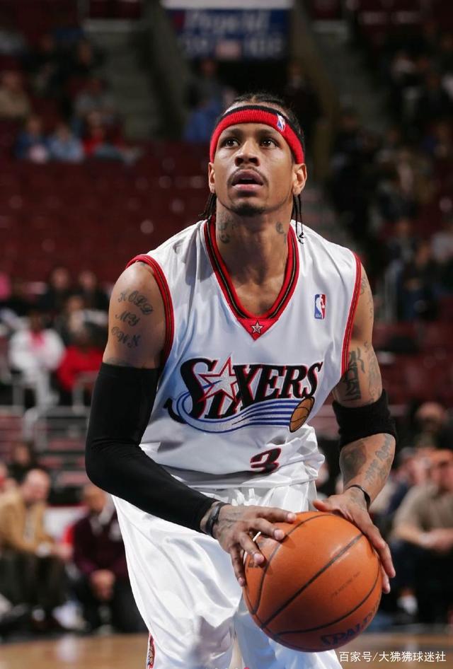 是否提前出 是否提前出