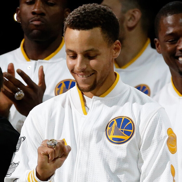 让萨拉赫5 让萨拉赫5