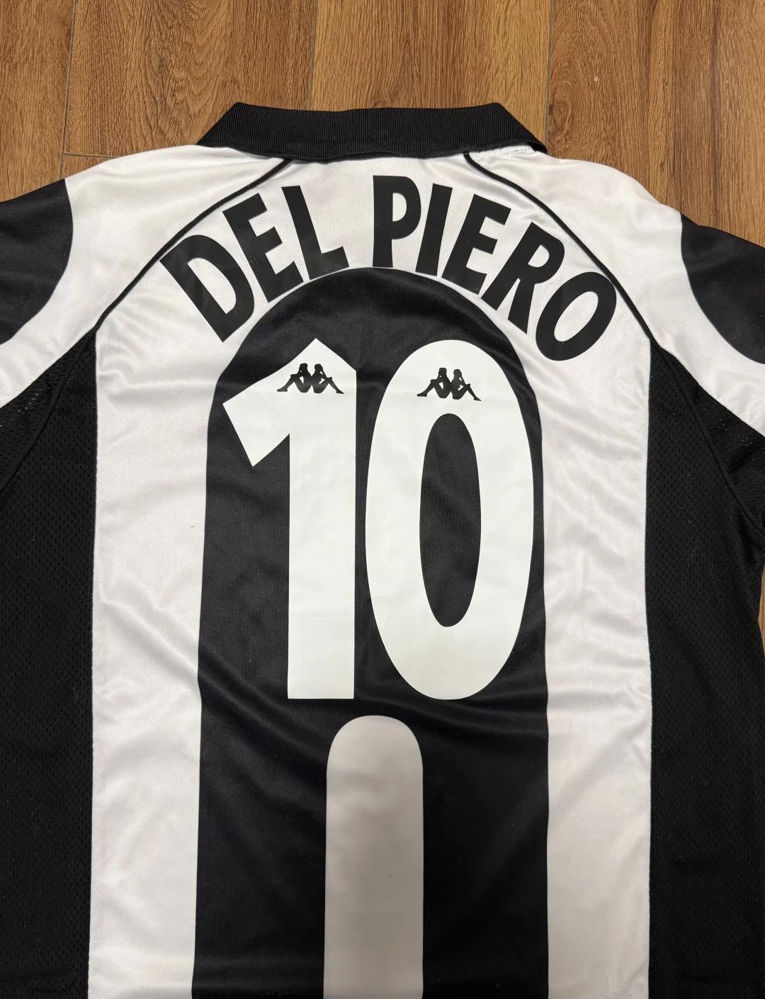 迫使他在 迫使他在