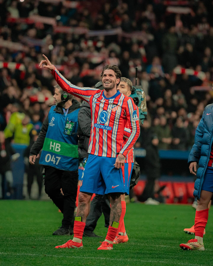 再以快攻完 再以快攻完