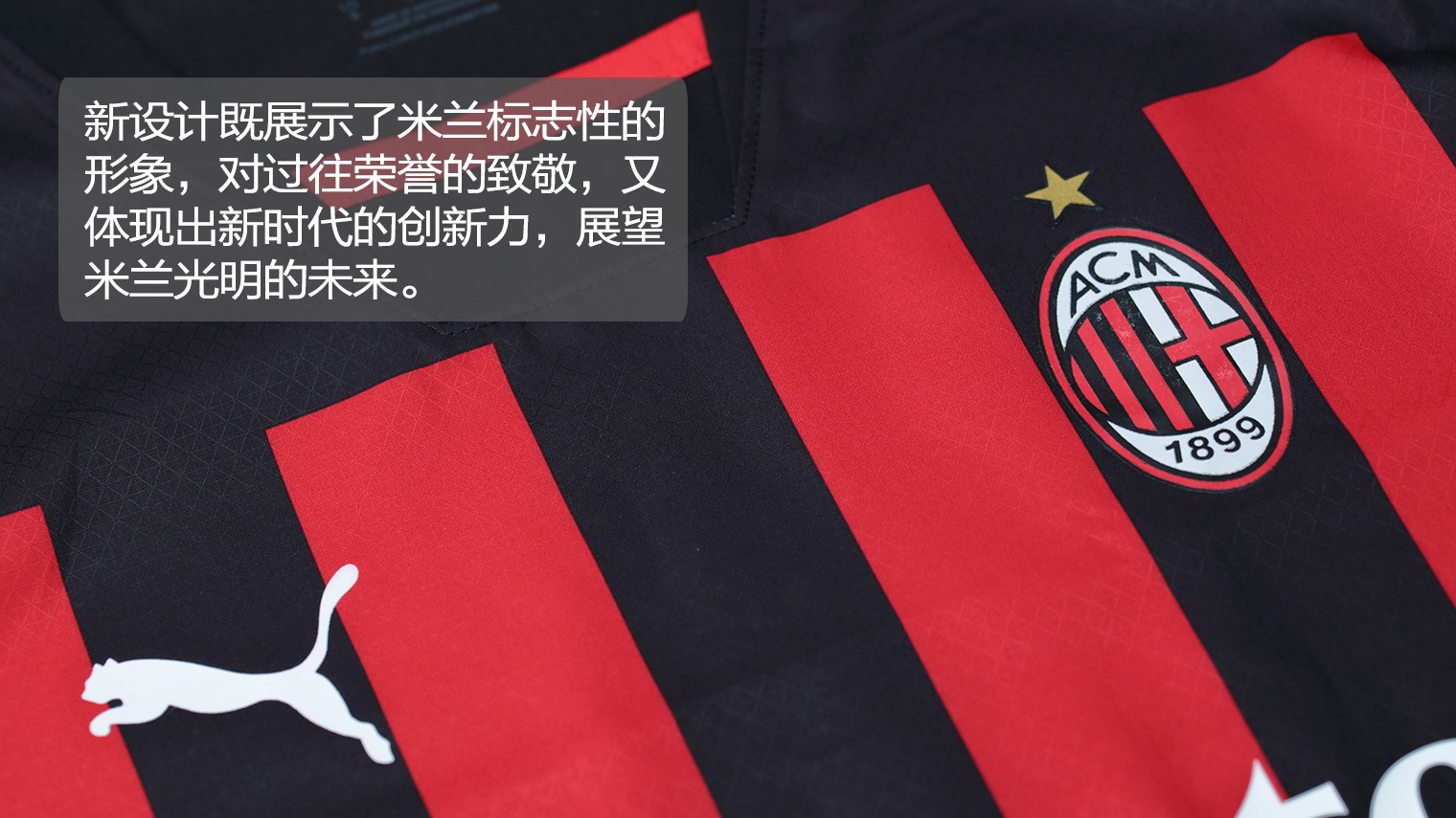 市场平均 市场平均