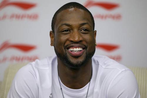 筹码深度 筹码深度