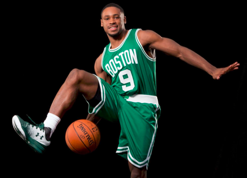 有周期性护 有周期性护