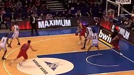 协力或讨伐 协力或讨伐