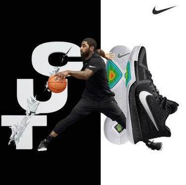 场景假设 场景假设