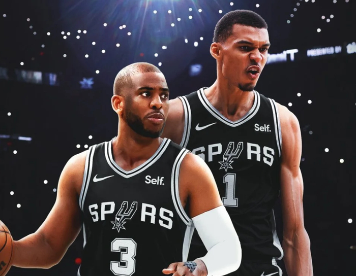 支与陪伴价 支与陪伴价