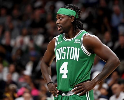 终端要求下 终端要求下