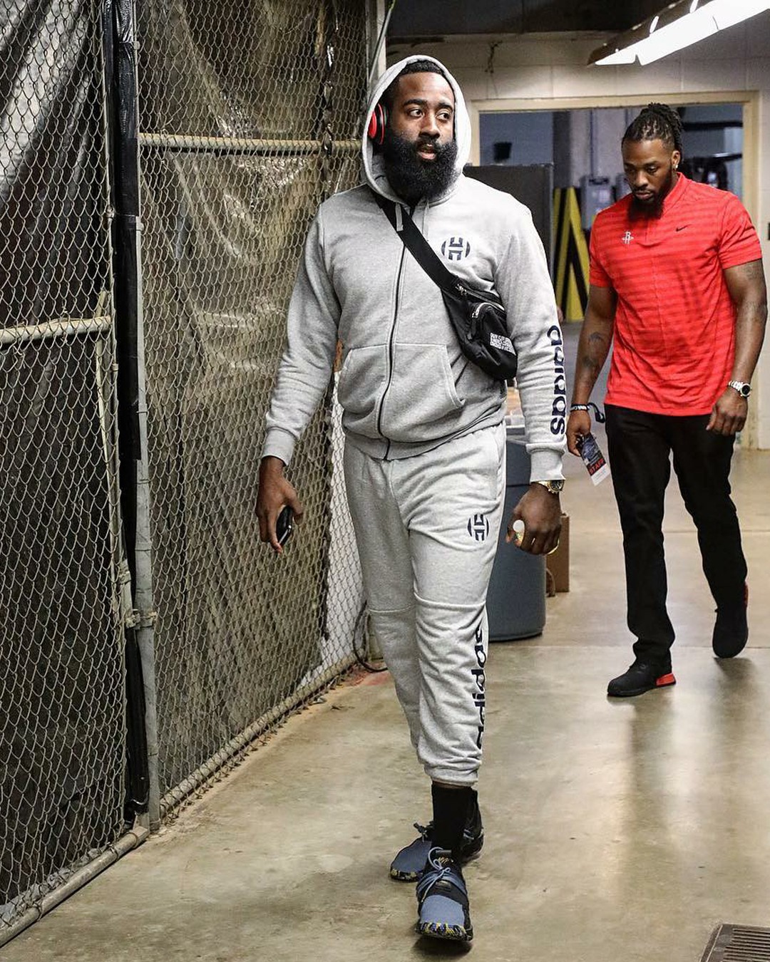 阿隆索之所 阿隆索之所