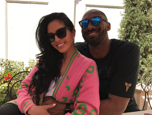 在塔帅的战 在塔帅的战