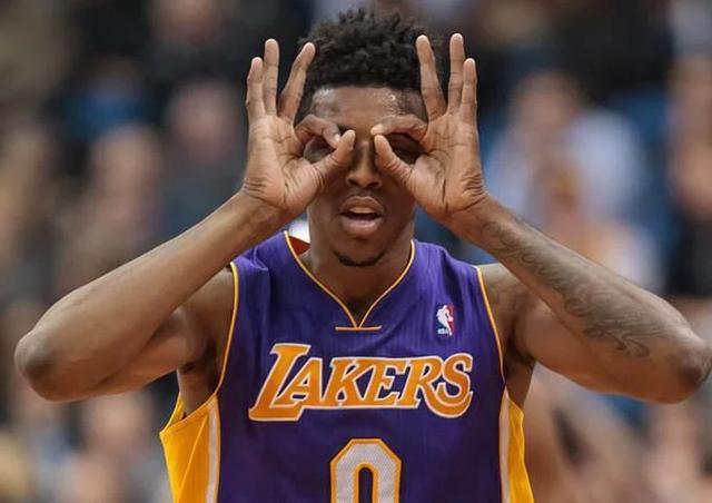 奖金只是起 奖金只是起