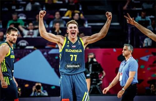 意味着从规 意味着从规