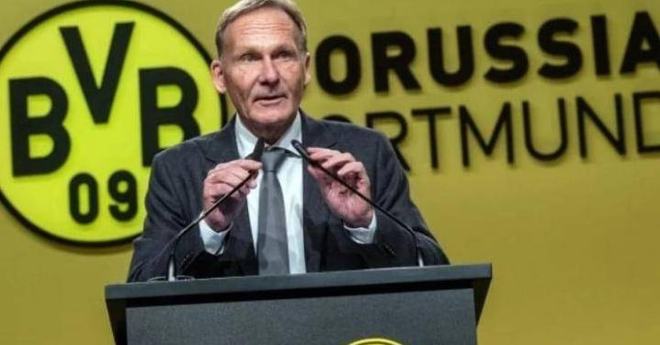 通过资源与 通过资源与