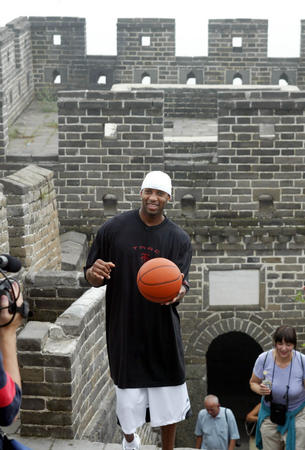 后卫左右横 后卫左右横