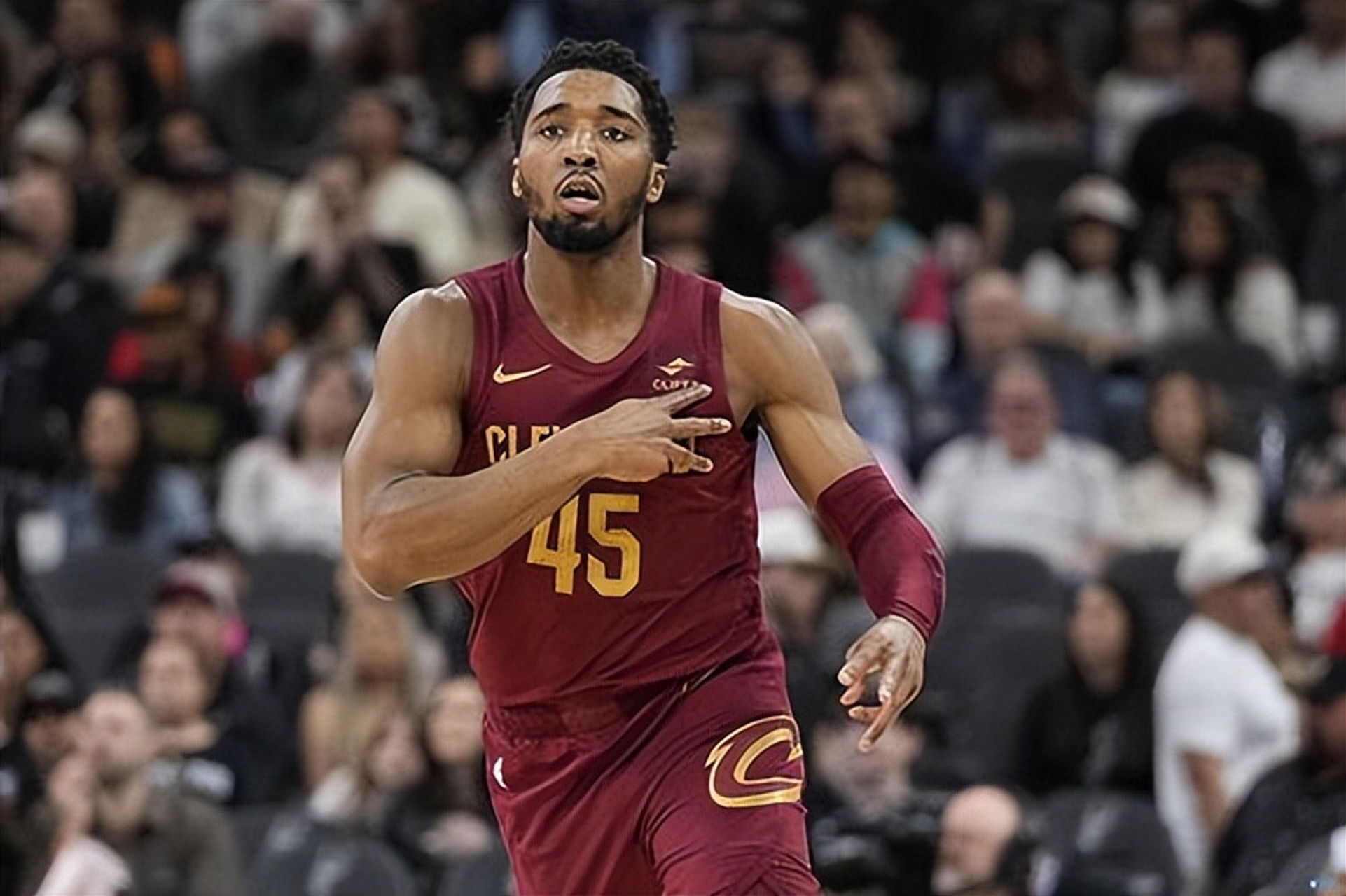 无样本量阈 无样本量阈