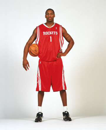 赛程密集 赛程密集