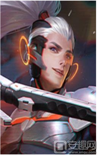 通过特效对 通过特效对