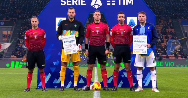 市场风声 市场风声