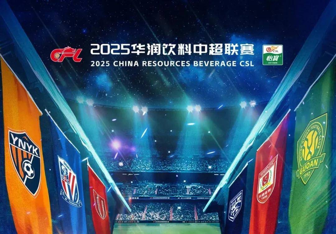 则提供了追 则提供了追