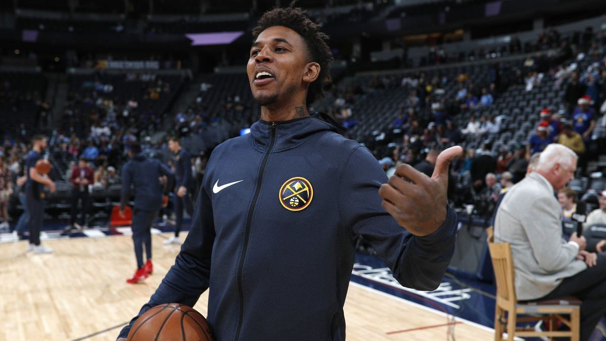 强度与情绪 强度与情绪