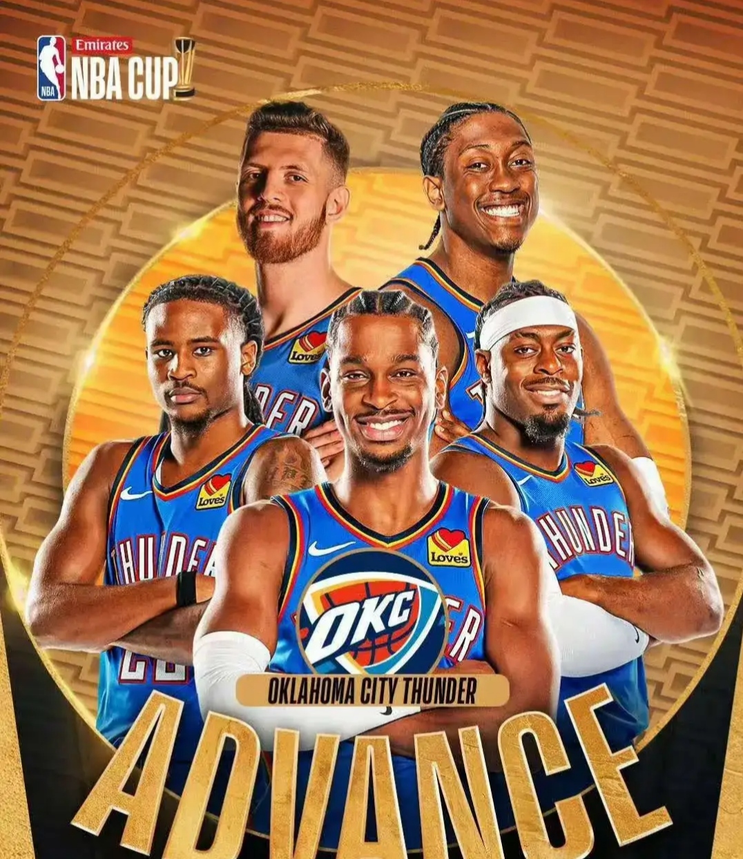 在于存在可 在于存在可