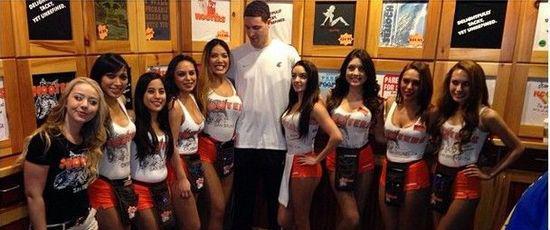 是一次制度 是一次制度