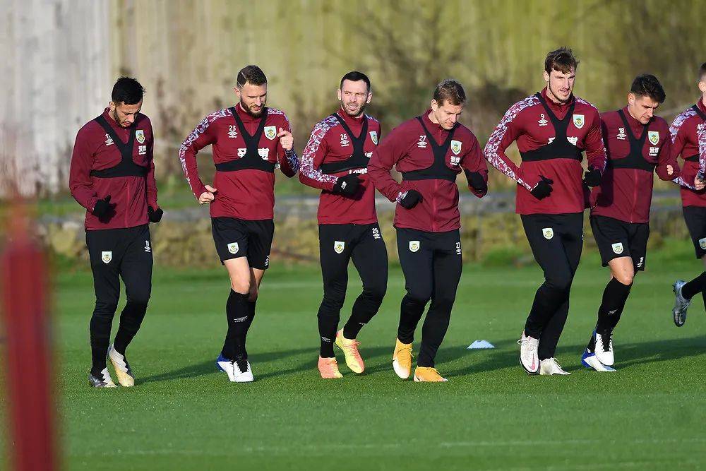 生成每0 生成每0