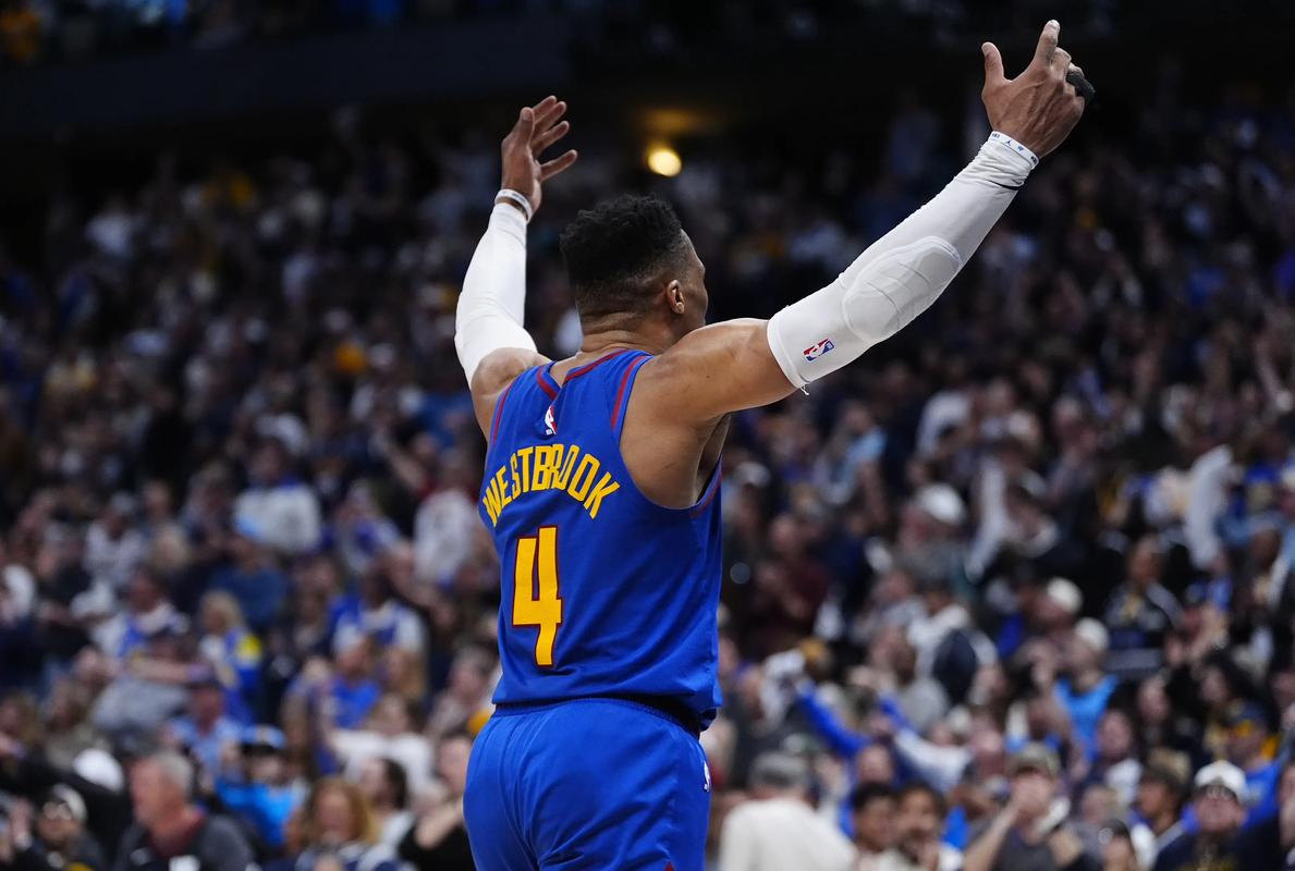 而社区热度 而社区热度