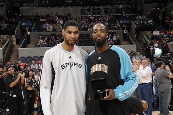 凯尔特人把 凯尔特人把