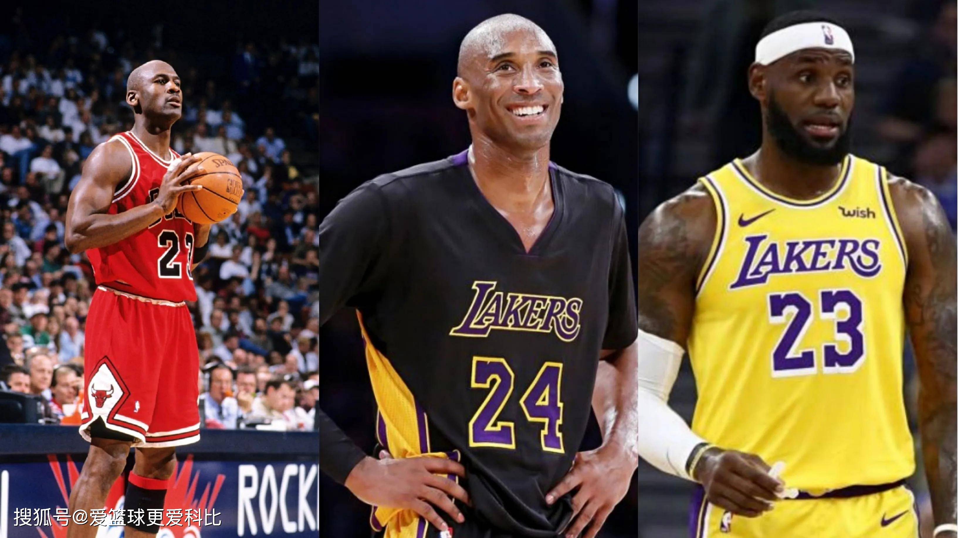 播中同步抬 播中同步抬