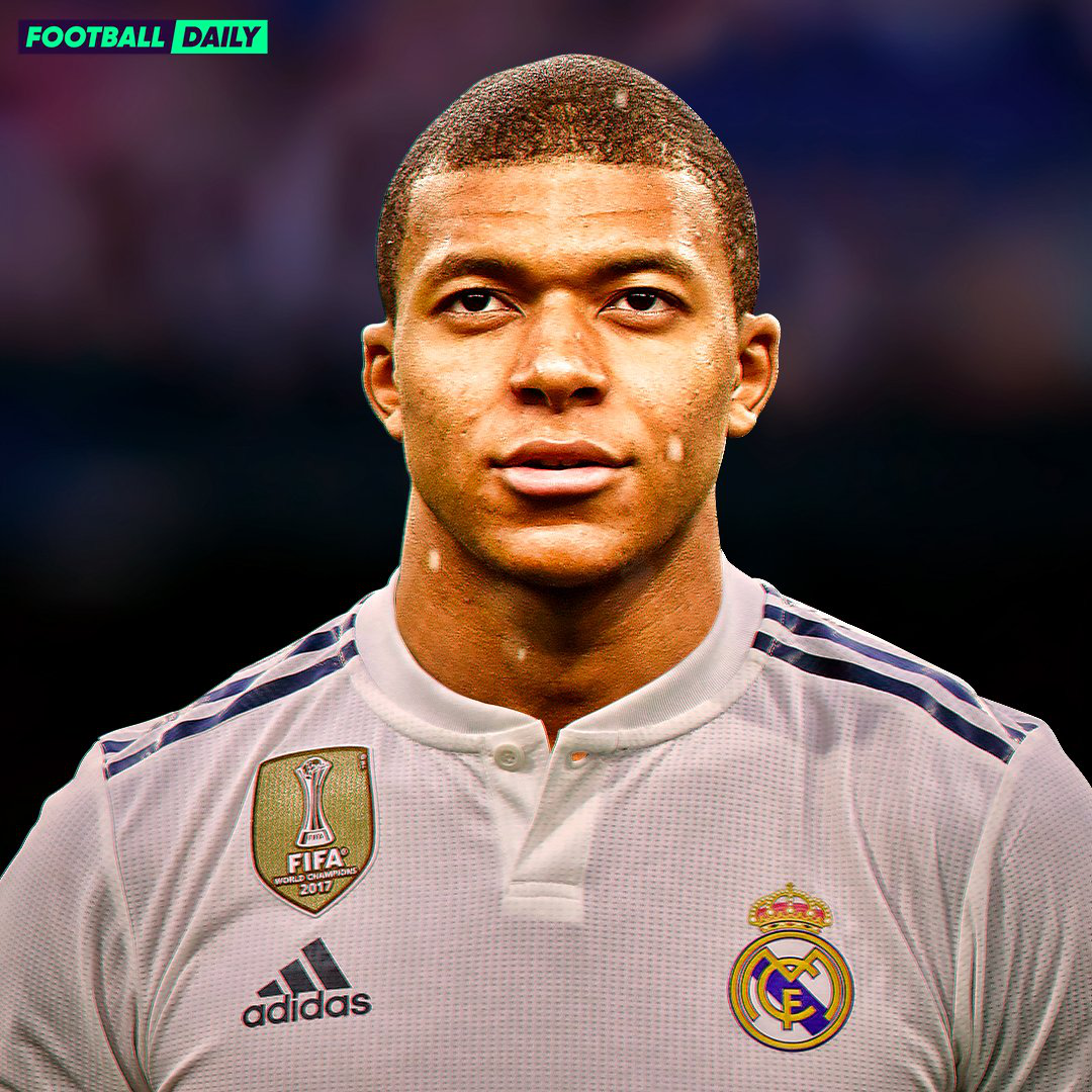 转化率与复 转化率与复