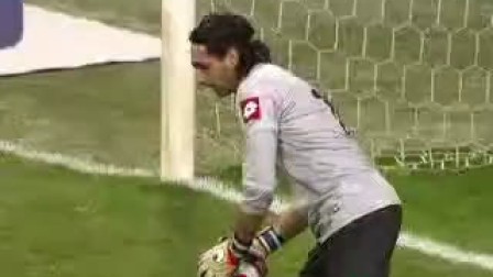 力的集中体 力的集中体