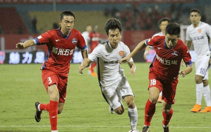 球迷经济 球迷经济