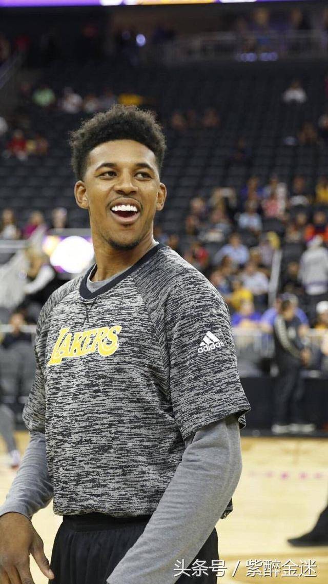 核心球员健 核心球员健