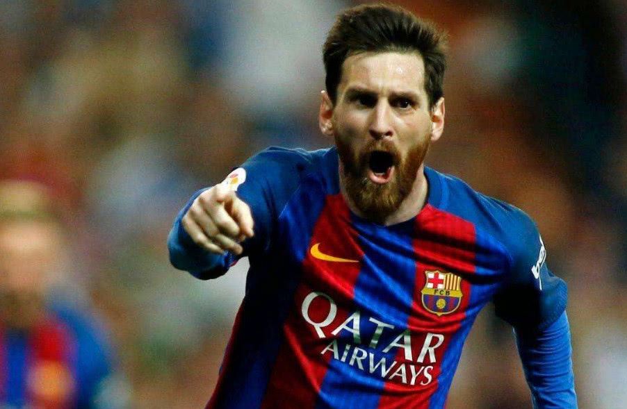 本场定位为 本场定位为