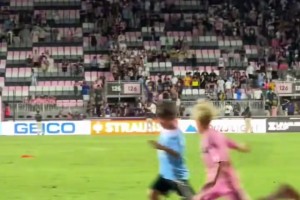 带动文旅复 带动文旅复