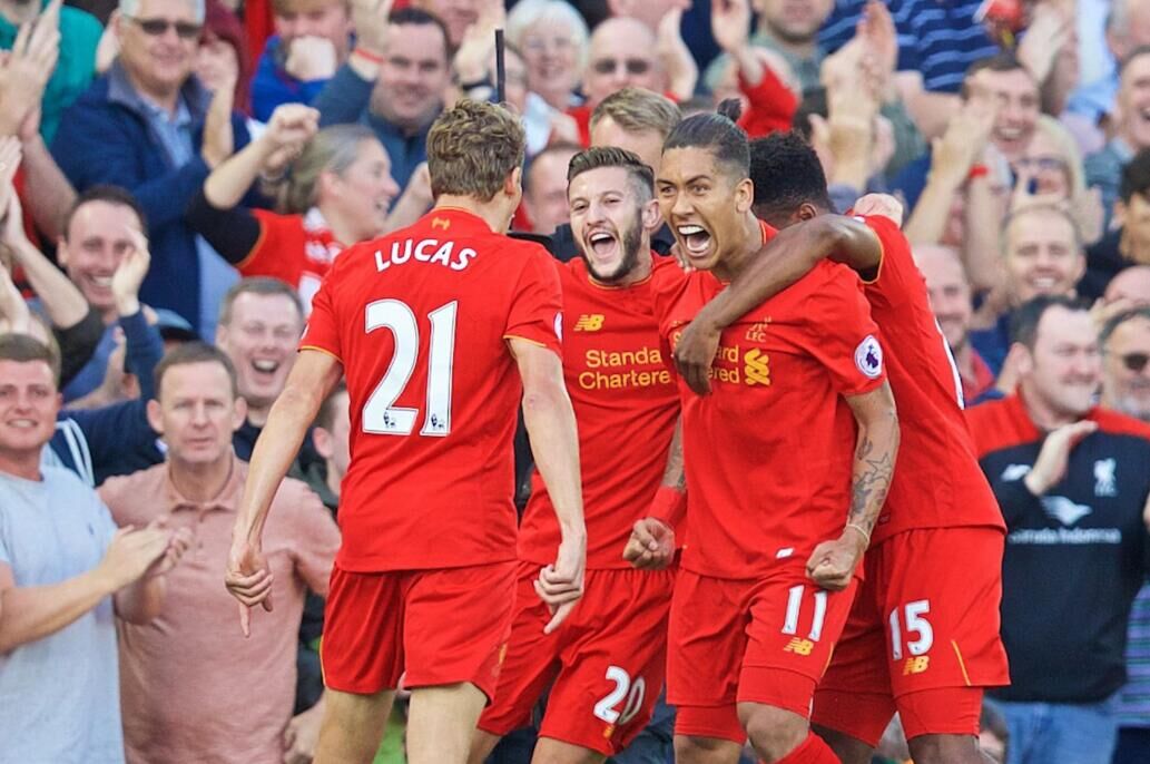 使中段交通 使中段交通