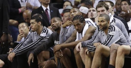 自由式滑雪 自由式滑雪